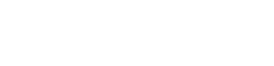 上海浩华展览服务有限公司